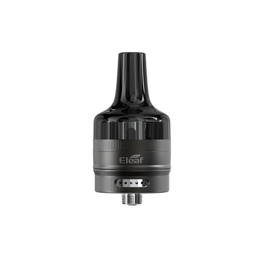 Eleaf GTL Mini Pod Tank Verdampfer 2ml