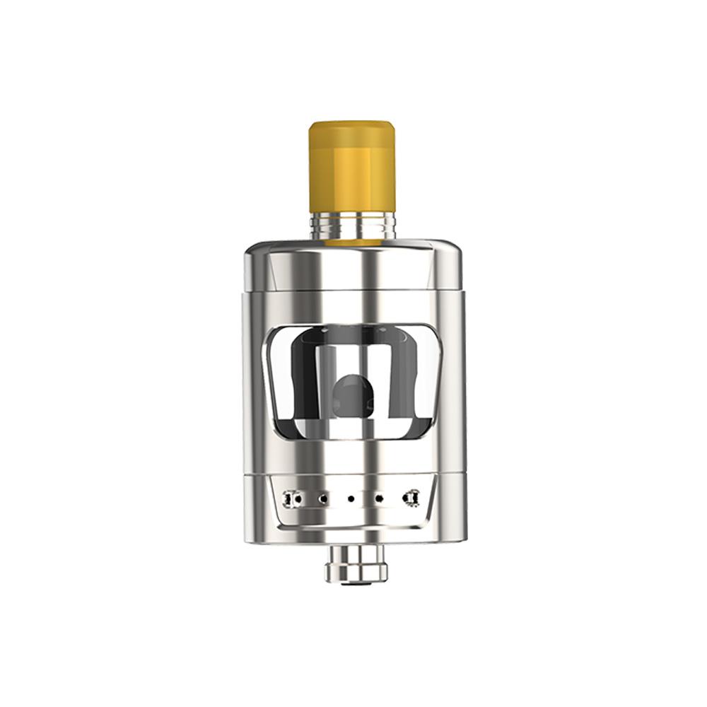 Eleaf GZeno Sub Ohm Tank Verdampfer 3ml
