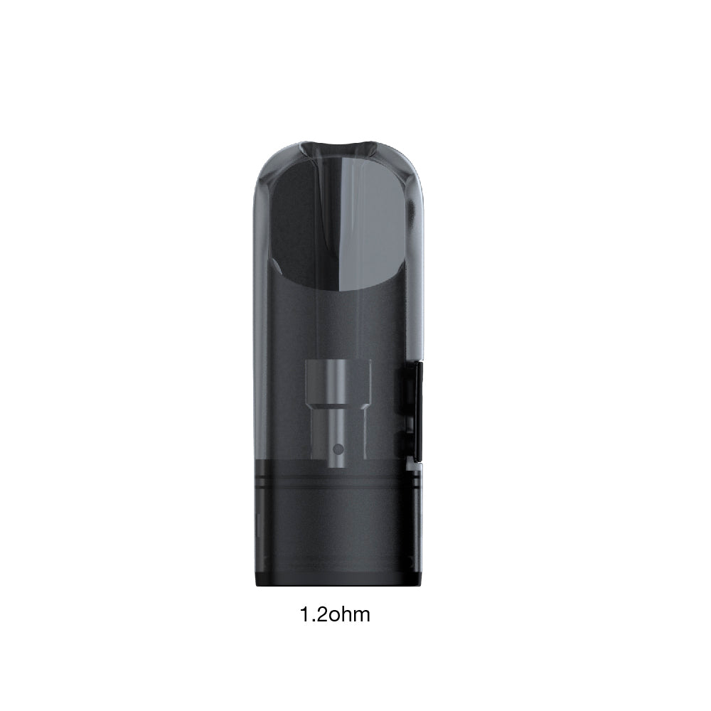 Eleaf IORE Lite Refillable Pod Cartridge 2Stück/Packung