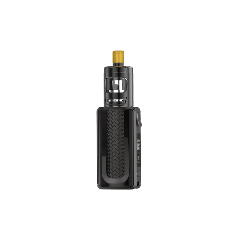 Eleaf iStick S80 Kit mit GZeno Tank