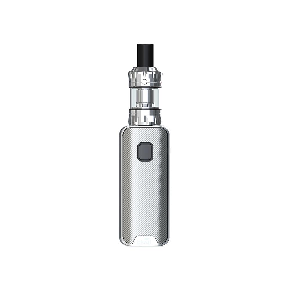 Eleaf iStick Amnis 2 Kit mit GTiO Tank 1100mAh
