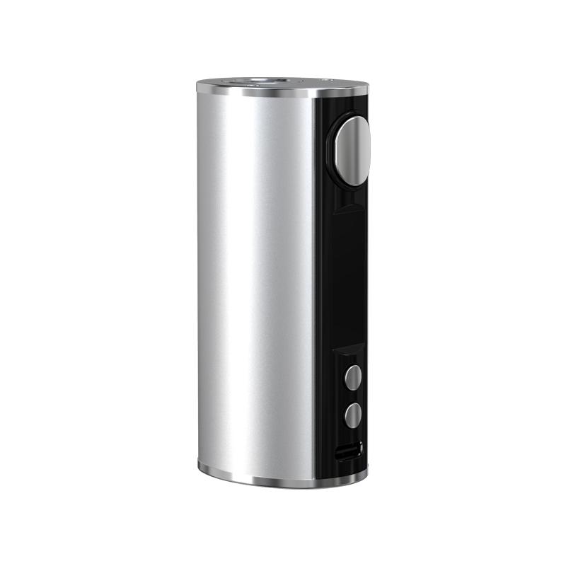 Eleaf iStick T80 Batterie Mod Akkuträger 3000mAh