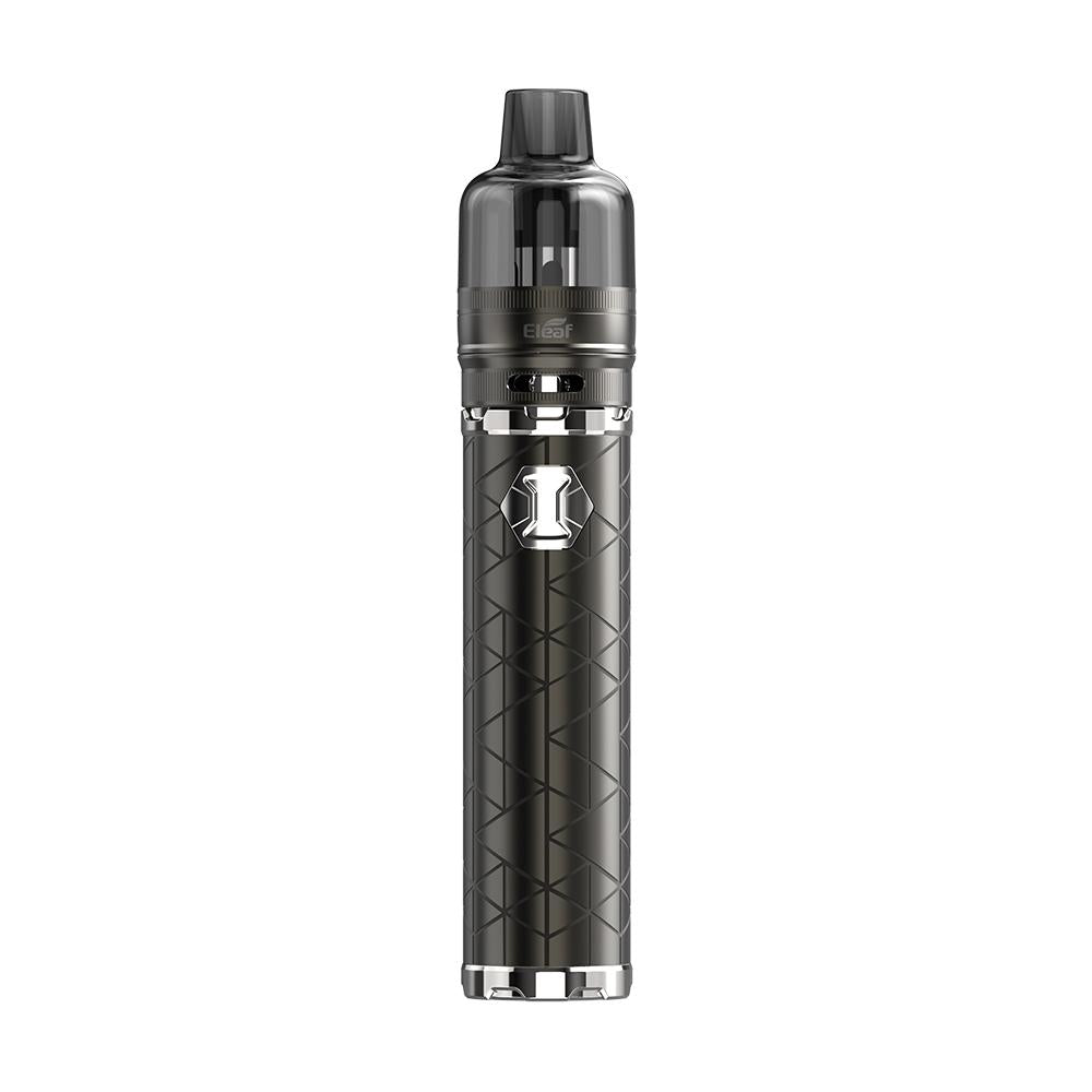 Eleaf iJust 3 Starter Kit 80W mit GTL Pod Tank 3000mAh