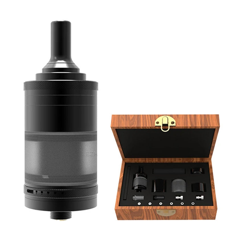 Exvape Expromizer V1.4 MTL RTA Limitierte Edition