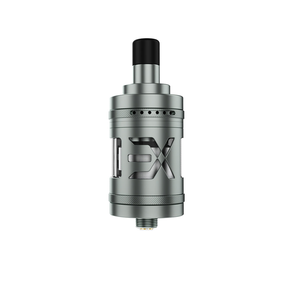 Exvape Expromizer V5 MTL RTA Atomizer 2ml