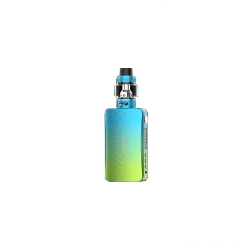Vaporesso GEN S Kit 220W mit NRG-S Tank - 8ml
