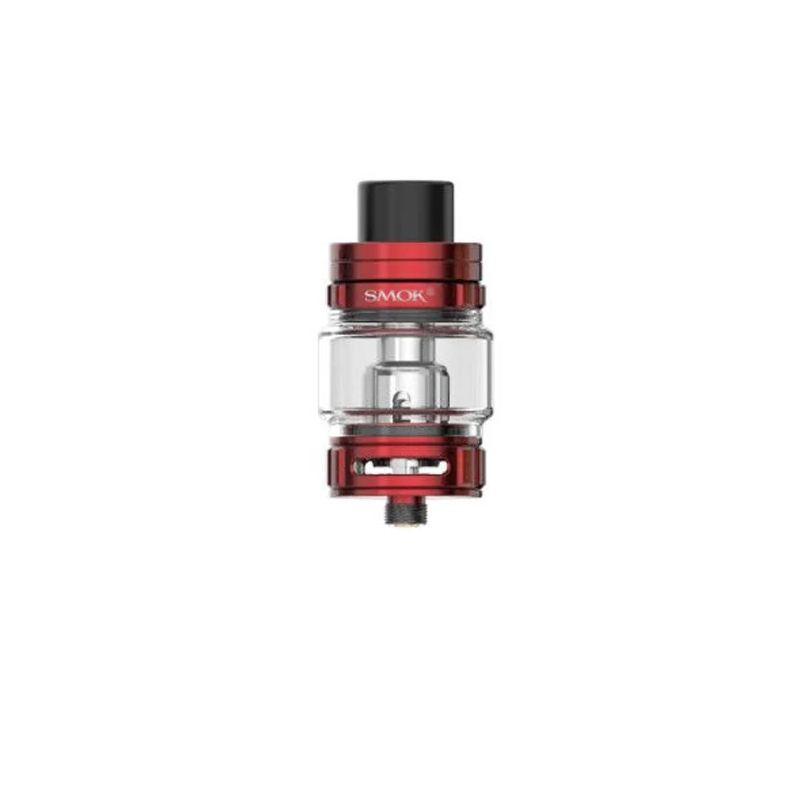 SMOK TFV9 Tank für Scar-18 Kit - 6.5ml