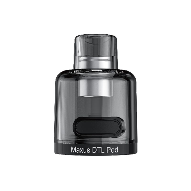 Freemax Maxus DTL Replacement Pod Cartridge 5ml 1Stück/Packung