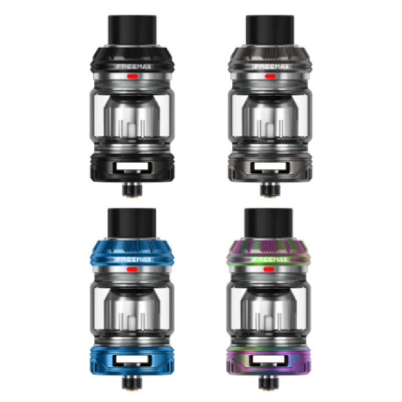 Einweg Vape Online The Vapor Shop Camden | Camden AR Riccardo Vape Australia