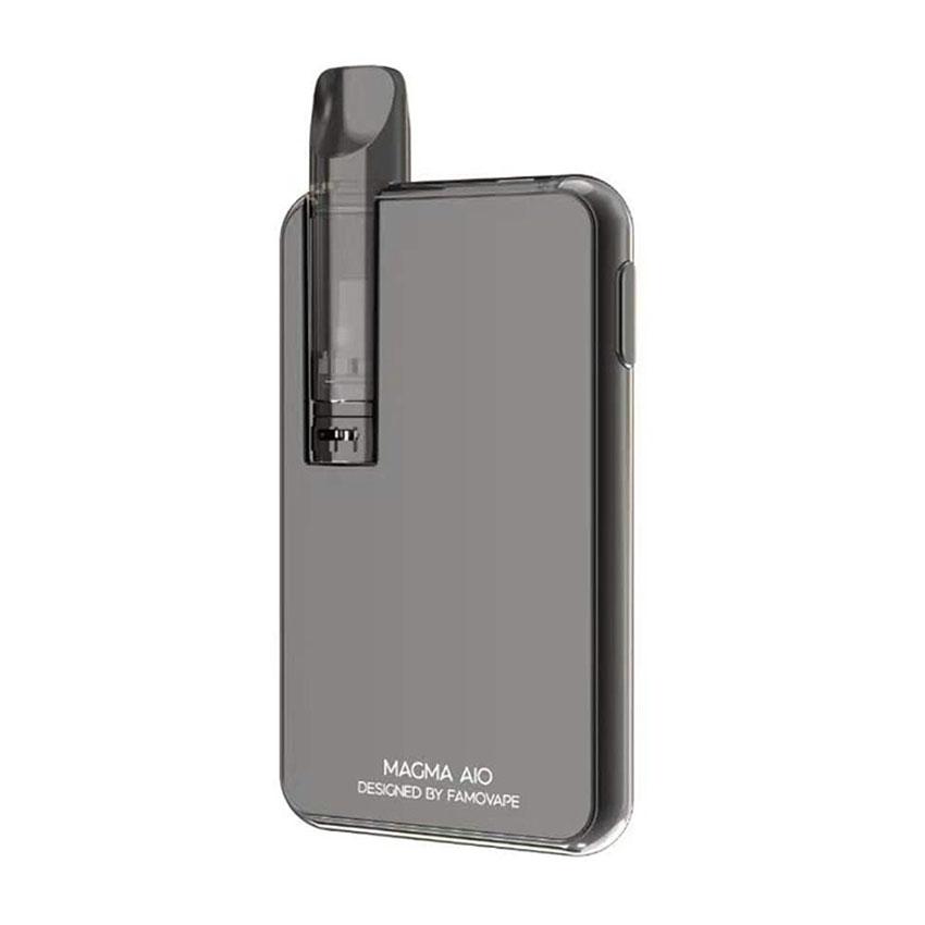 Famovape Magma AIO Pod System Kit 900mAh