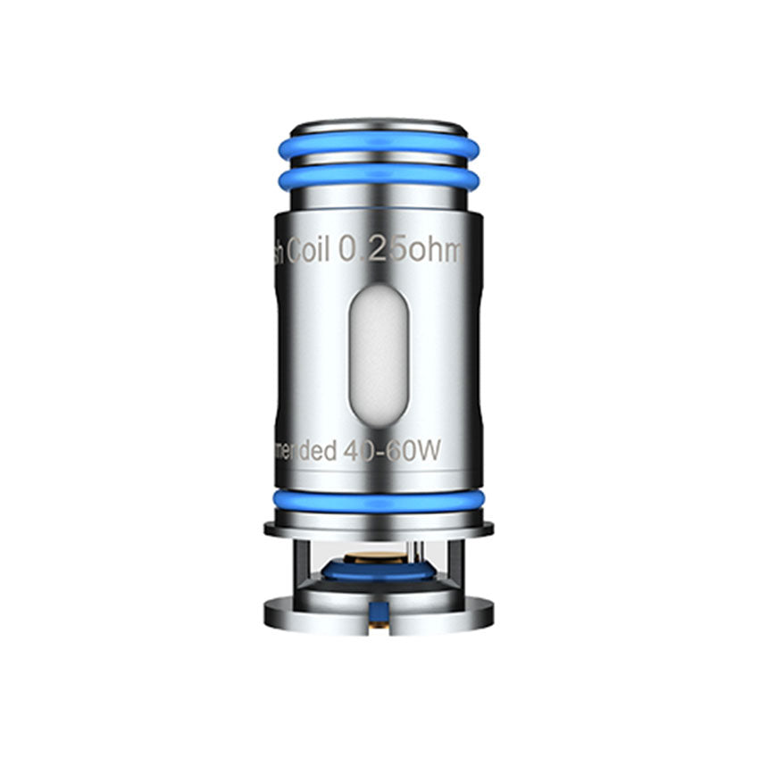 Freemax MS Replacement Mesh Coil für Marvos T/Marvos 60W 5Stück