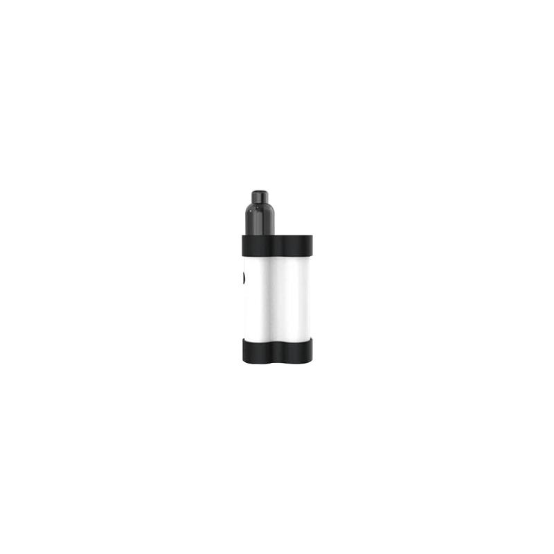 GAS MODS Mars Pod System Kit 750mAh