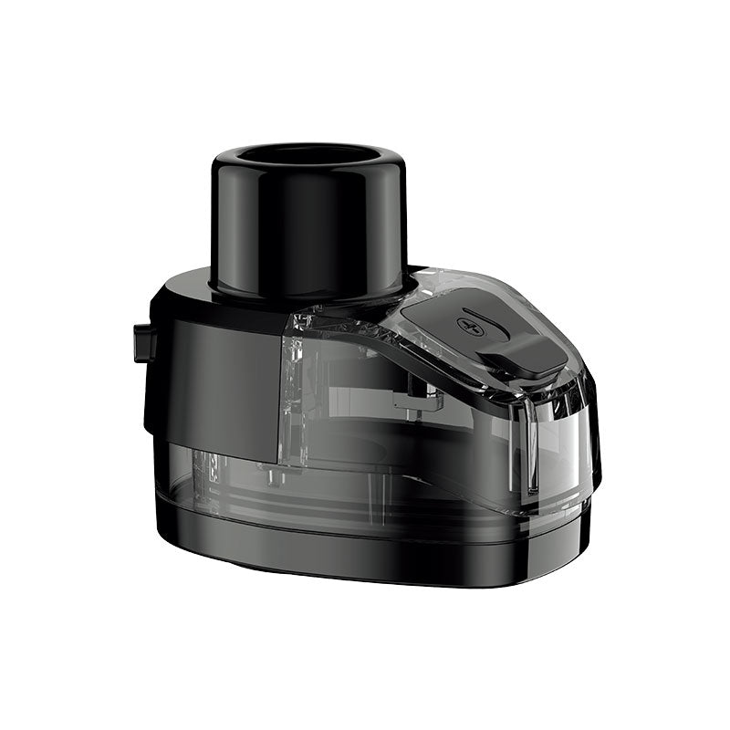 Geekvape B100 (Boost Pro 2) Ersatz leere Pod Cartridge 4.5ml 2 Stück / Packung