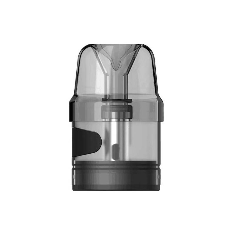 Geekvape Wenax H1 Ersatz Pod Cartridge 3 Stück / Packung