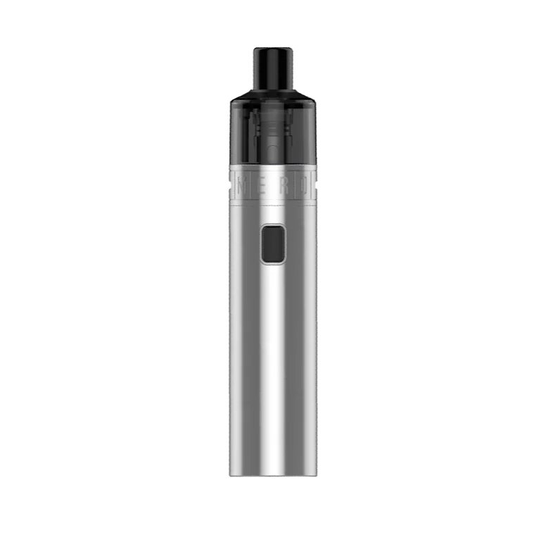 Geekvape Mero AIO Kit 3ml 2100mAh