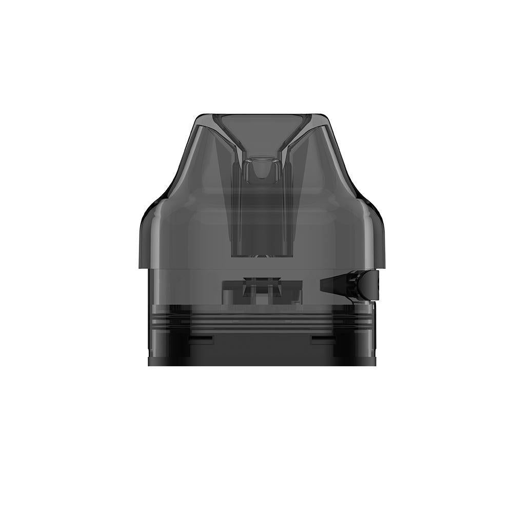 Geekvape Wenax C1 Replacement Empty Pod Cartridge 3ml 2Stück