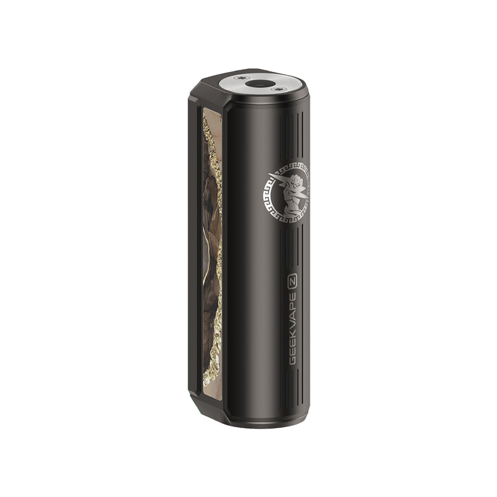 Geekvape Z50 50W Box Mod 2000mAh