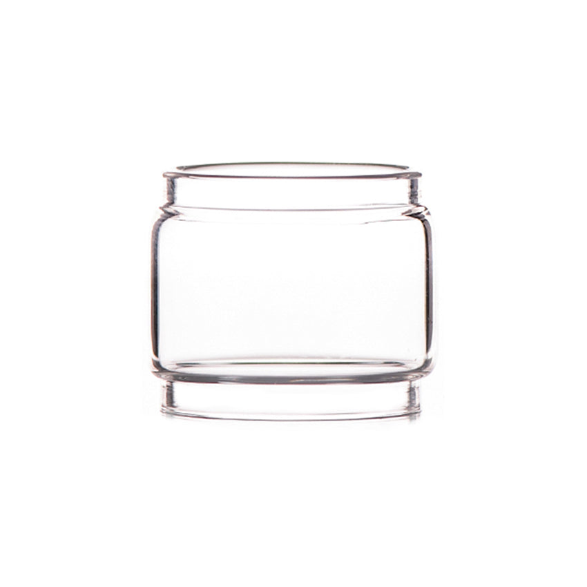 Geekvape Z Max Tank Ersatzglas 4ml