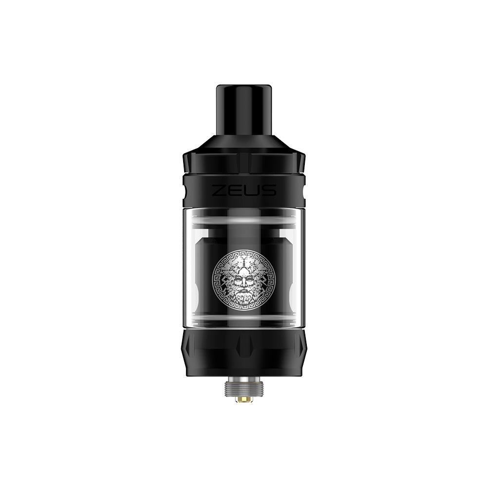 Geekvape Zeus Nano Sub Ohm Tank Verdampfer 2ml