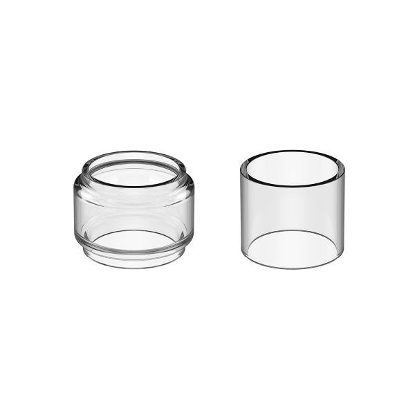 Hellvape Dead Rabbit R Tank Ersatzglas 1Stück/Packung