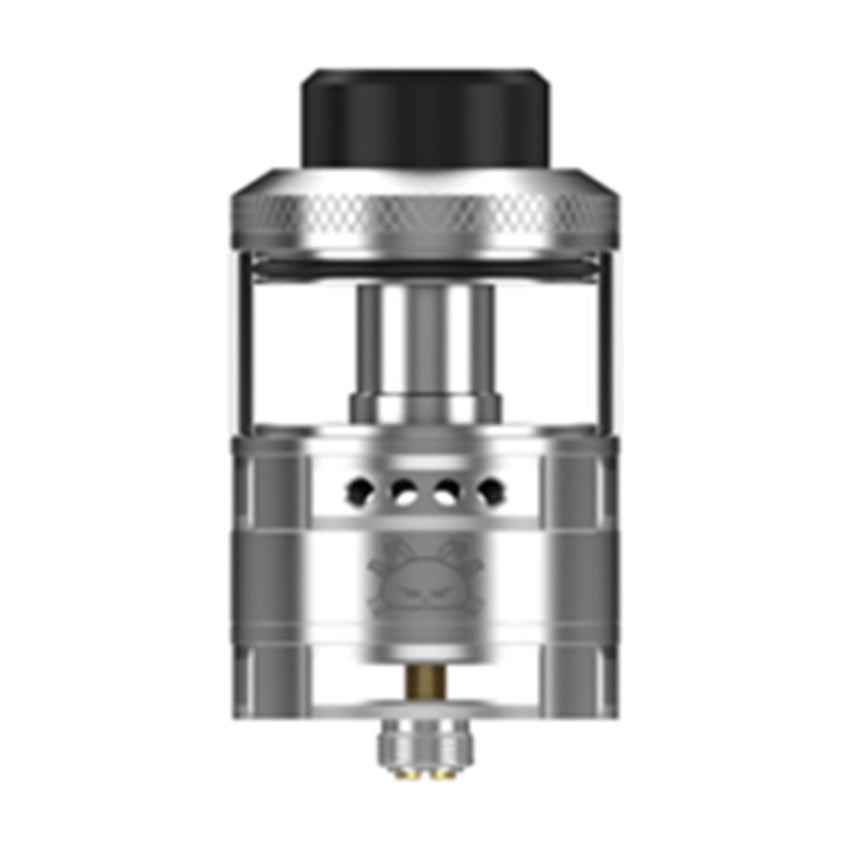 Hellvape Fat Rabbit RTA Verdampfer 5.5ml
