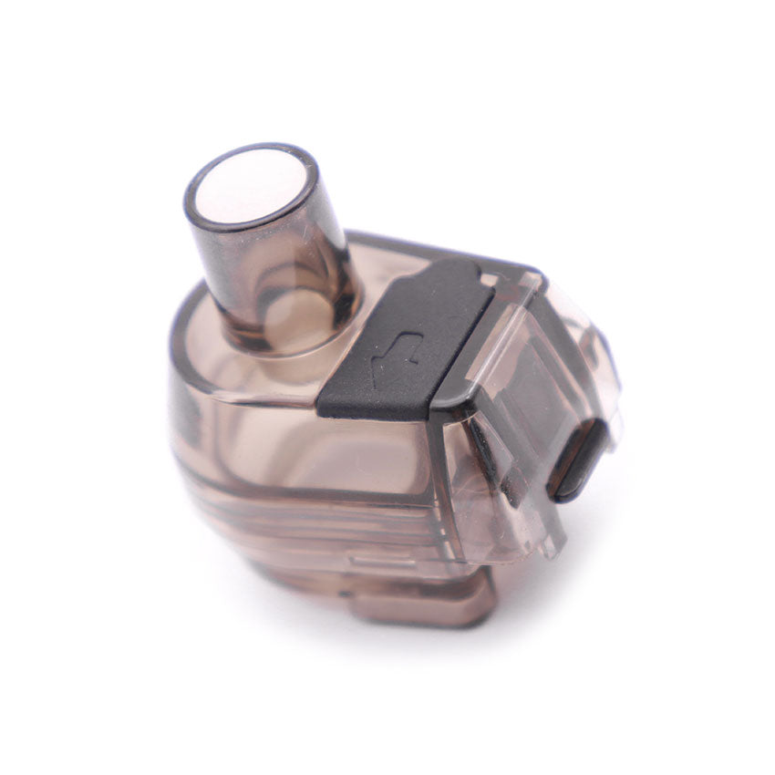 HorizonTech Gallop Replacement Pod Cartridge 4,8ml
