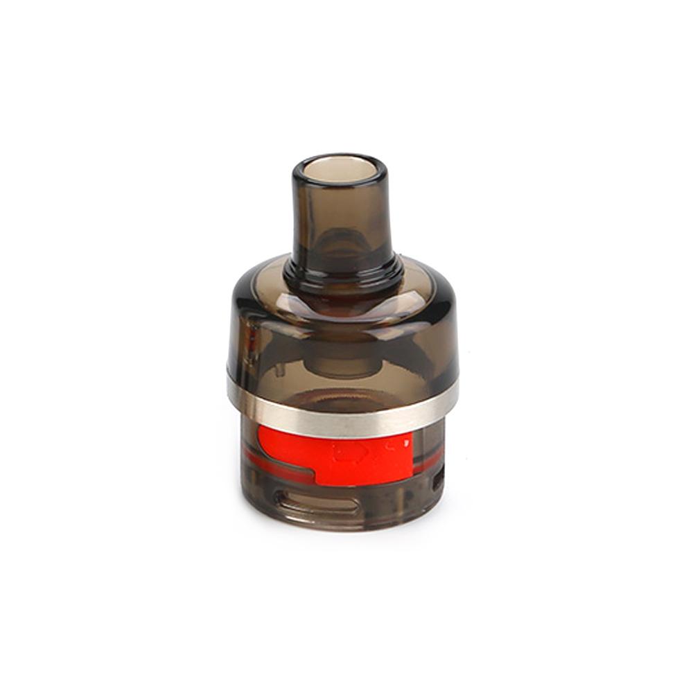 Hotcig RDS RM Ersatz Empty Pod 4,2ml/4,5ml