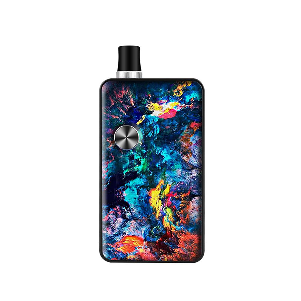 Hugo Vapor Planet 45W Pod Kit