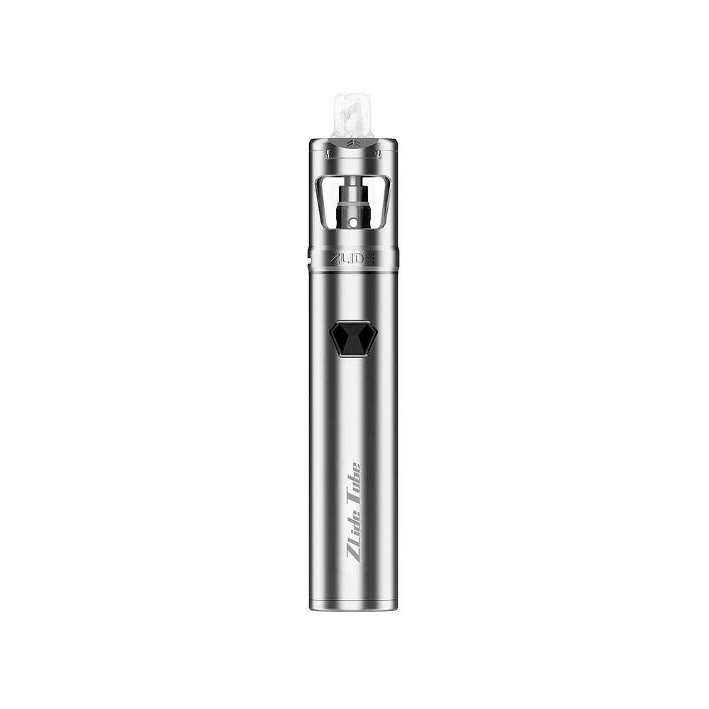 INNOKIN Zlide Tube Kit 3000mAh
