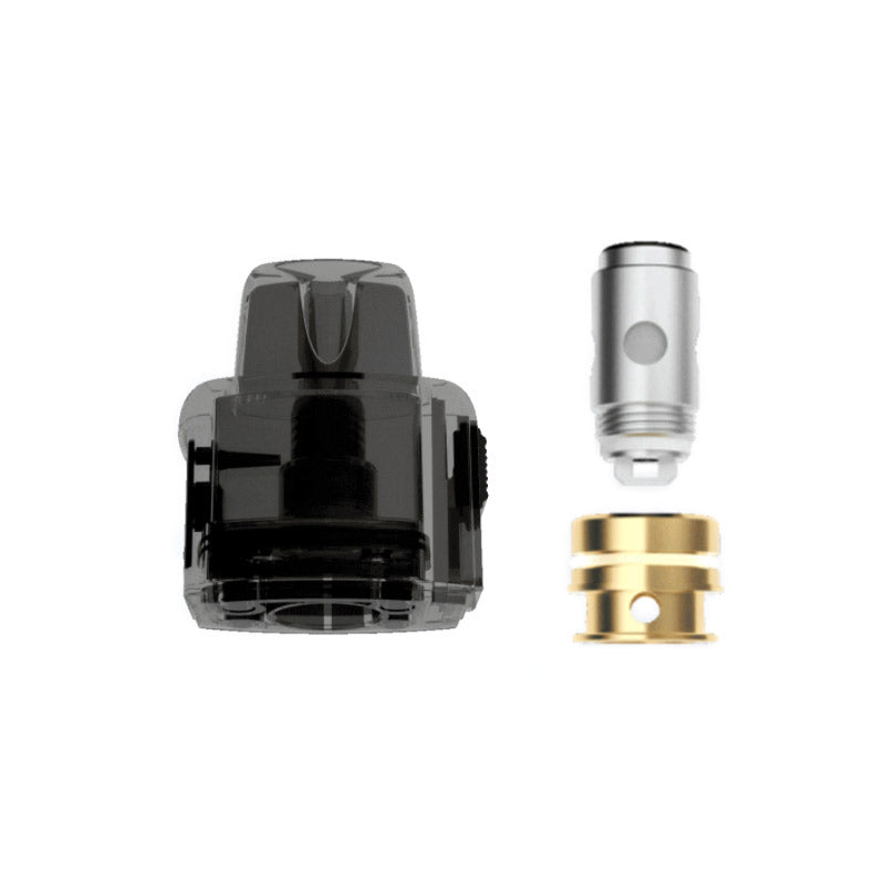 Innokin Scepter 2 Pod Cartridge 3 ml 1 Stück/Packung