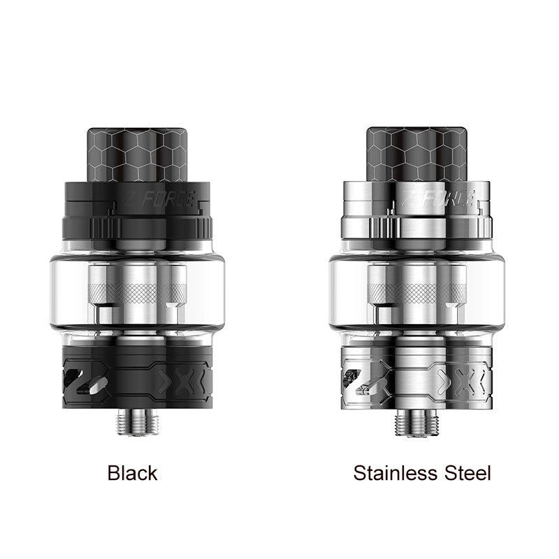 Innokin Z Force Verdampfer 5ml