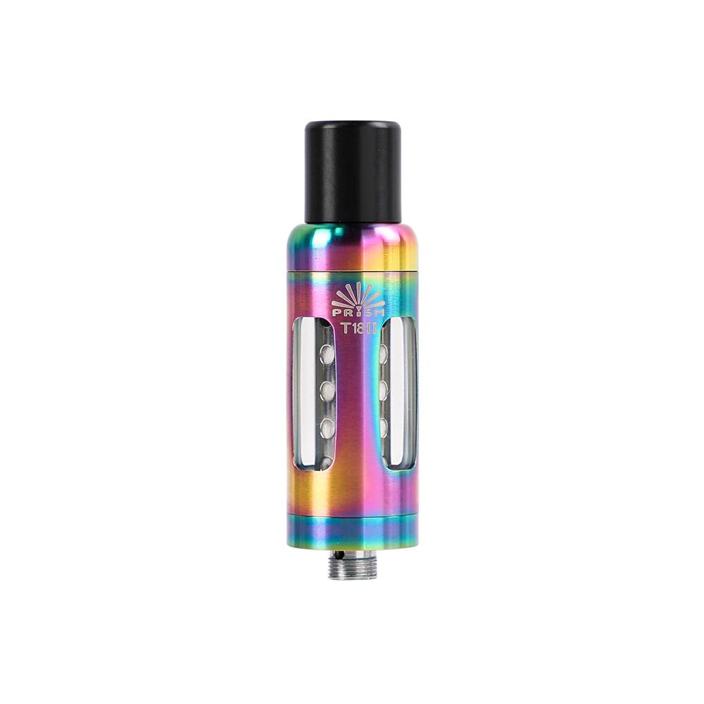 Innokin Prism T18 II Tank Verdampfer