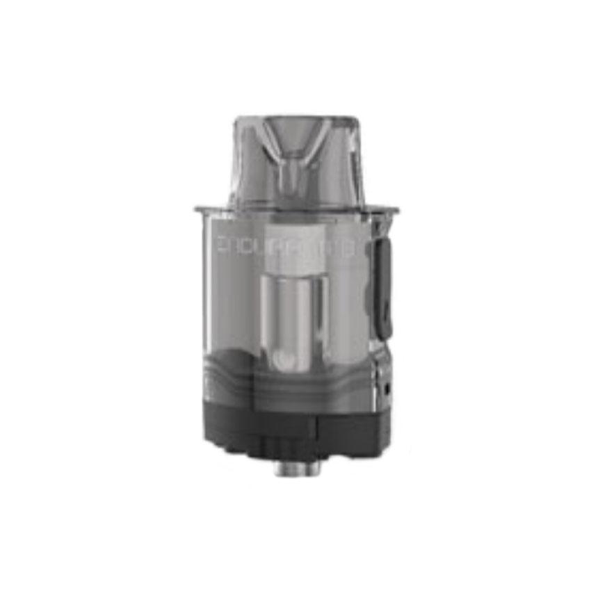 Innokin Endura M18 Ersatz Pod Cartridge 4ml