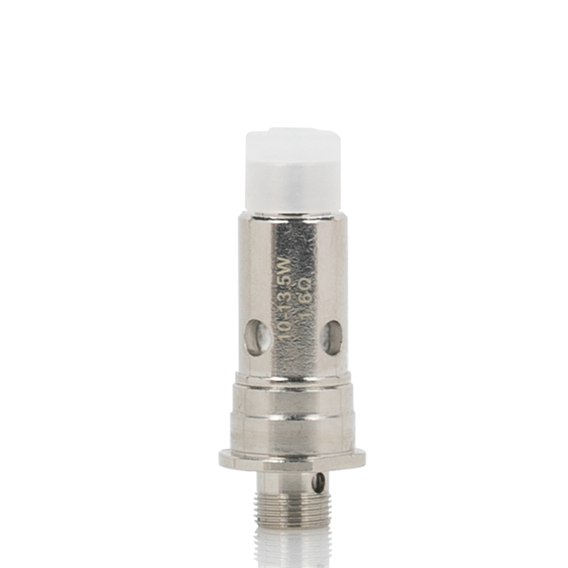 Innokin Endura M18 Ersatz Coil 1,6 Ohm 5Stück