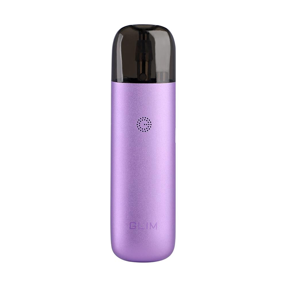 Innokin Glim Pod Kit 1,8ml 500mAh