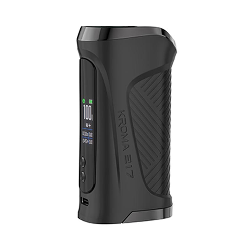 Innokin Kroma 217 Box Mod Akkuträger100W