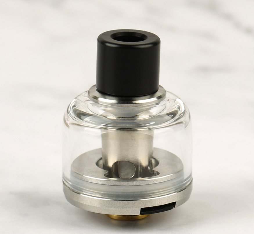 Innokin Sensis Replacement Pod Cartridge 3,1ml