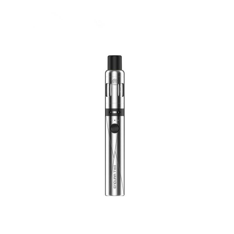 Innokin Endura T18II Mini Kit 1000mAh & 2ml