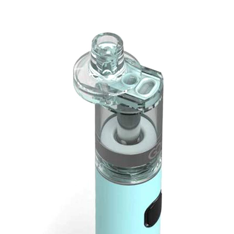 Innokin GO S Stift Kit 1500mAh & 2,0ml