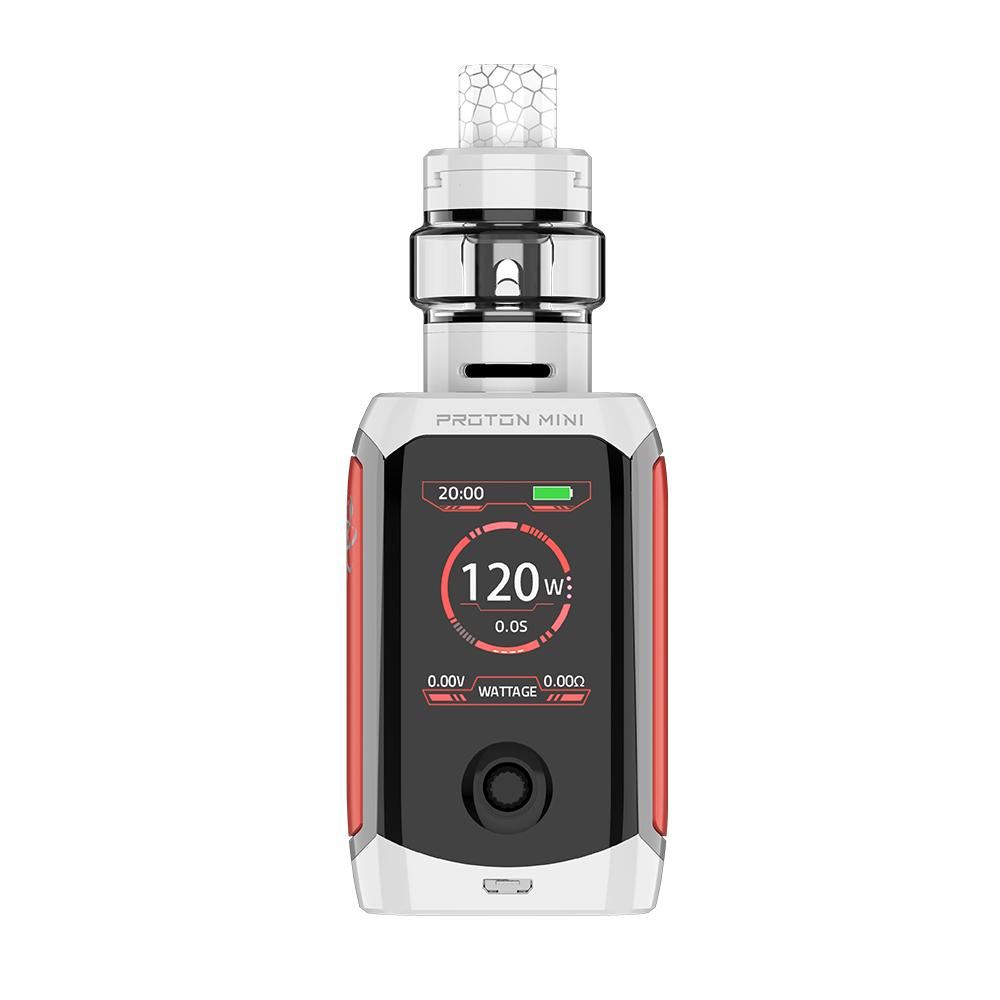 Innokin Proton Mini Ajax 120W Kit 3400mAh
