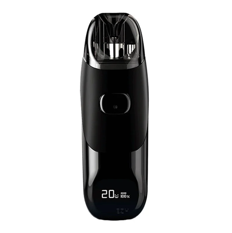 Joyetech TRALUS 20W Pod System Kit 800mAh