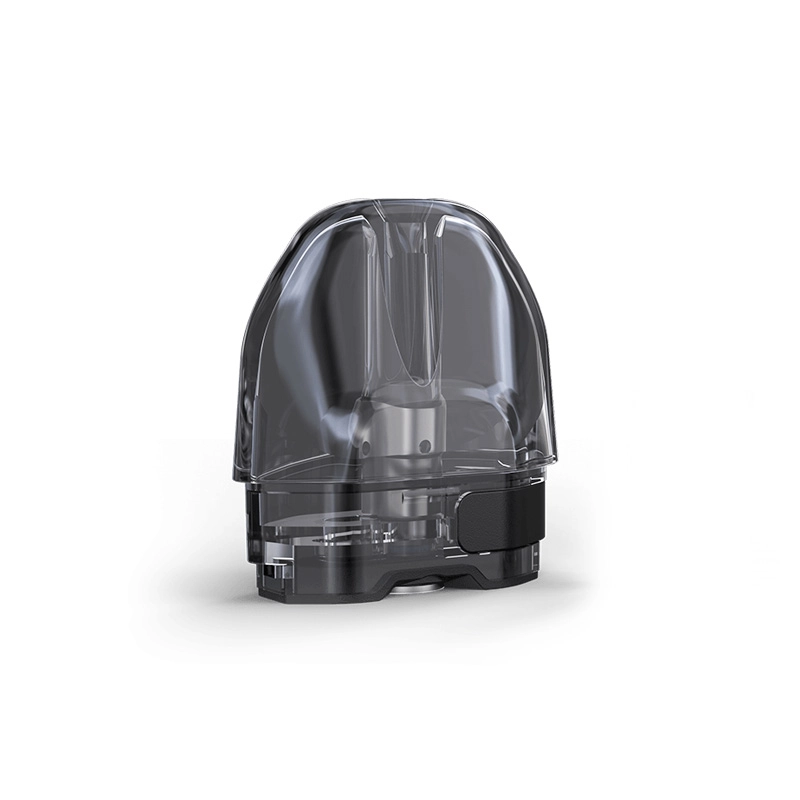 Joyetech EVIO SOLO Replacement Empty Pod Cartridge (1Stück/Packung)