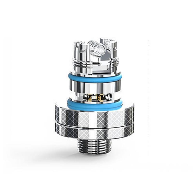Joyetech EZ-Serie Ersatz Coil für Exceed Grip Pro/Plus