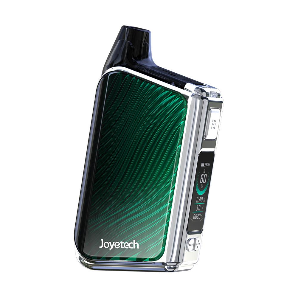 Joyetech ObliQ 60W Pod Kit 1800mAh 3,5ml