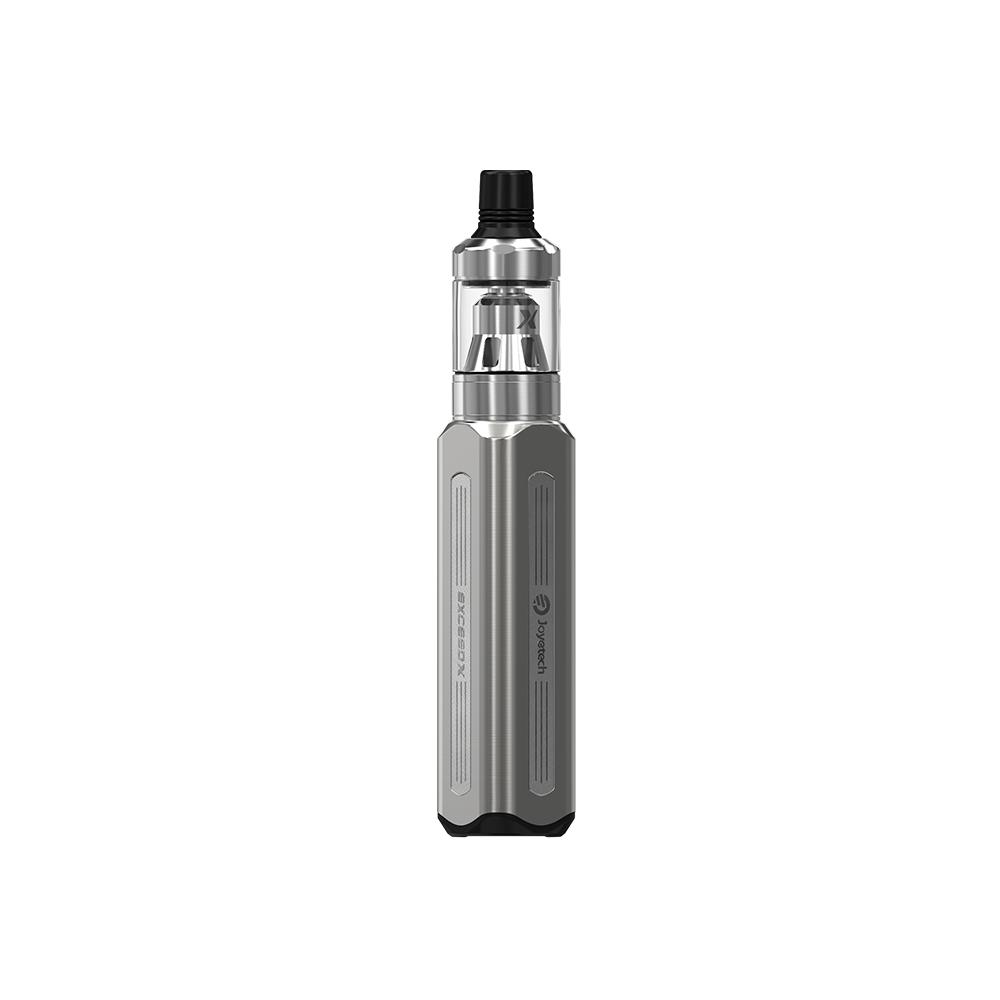 Joyetech EXCEED X Kit 1000mAh & 1,8ml