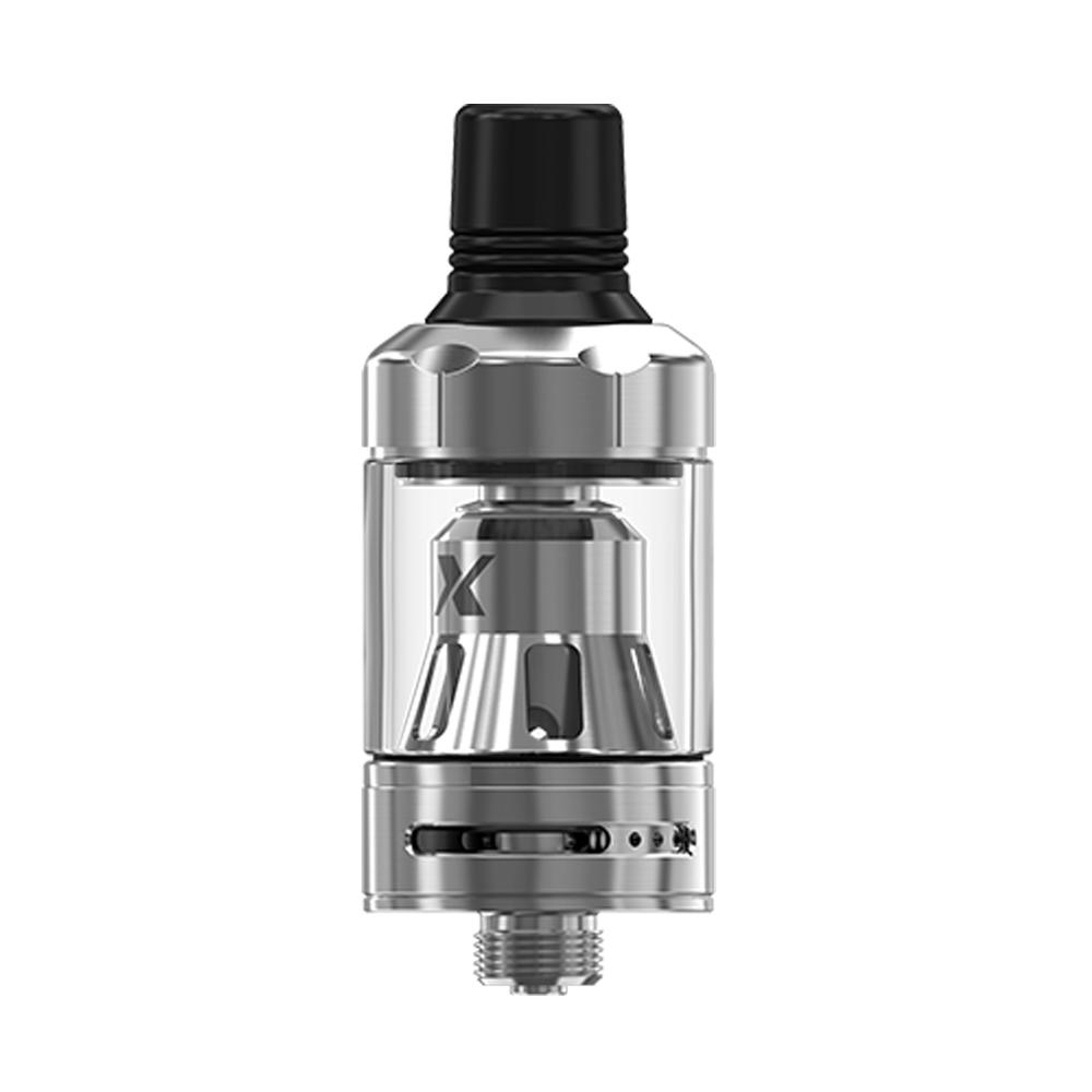 Joyetech EXCEED X Tank Verdampfer 1,8ml