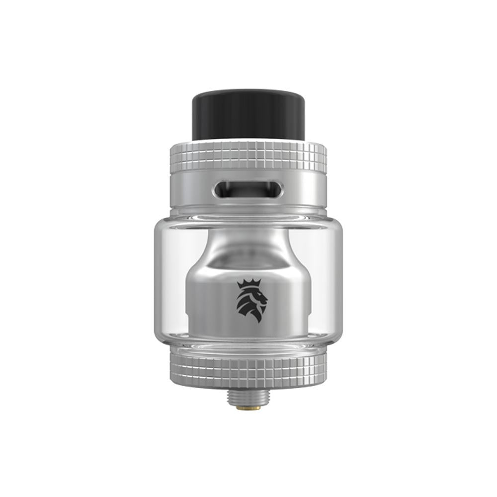 KAEES Solomon 25mm Mesh RTA 6,5ml