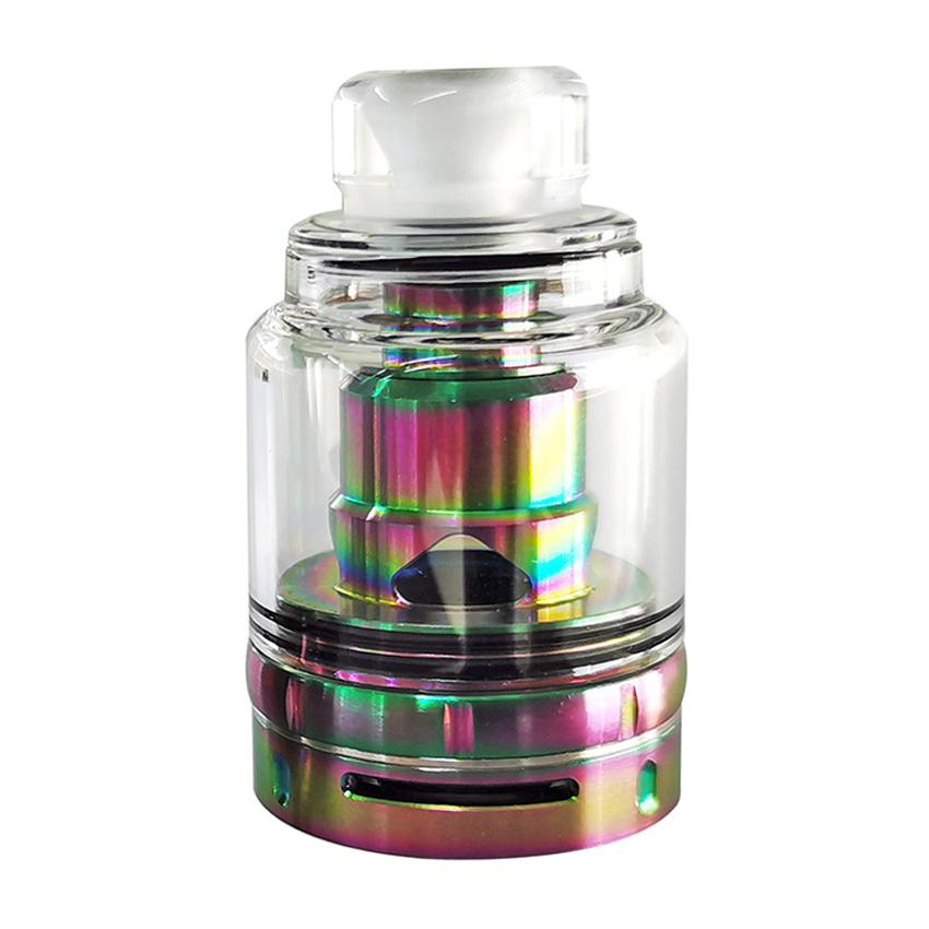 KSL Vapor Colibri Verdampfer 3ml