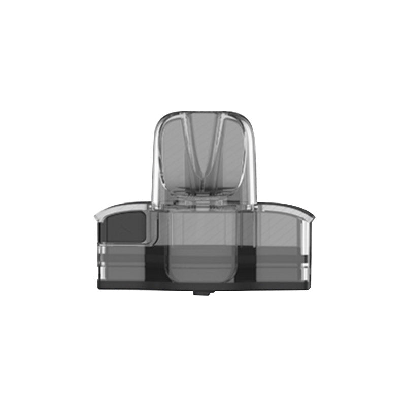 Kanger Slibox Ersatz Pod Cartridge 2 ml (2 Stück/Packung)