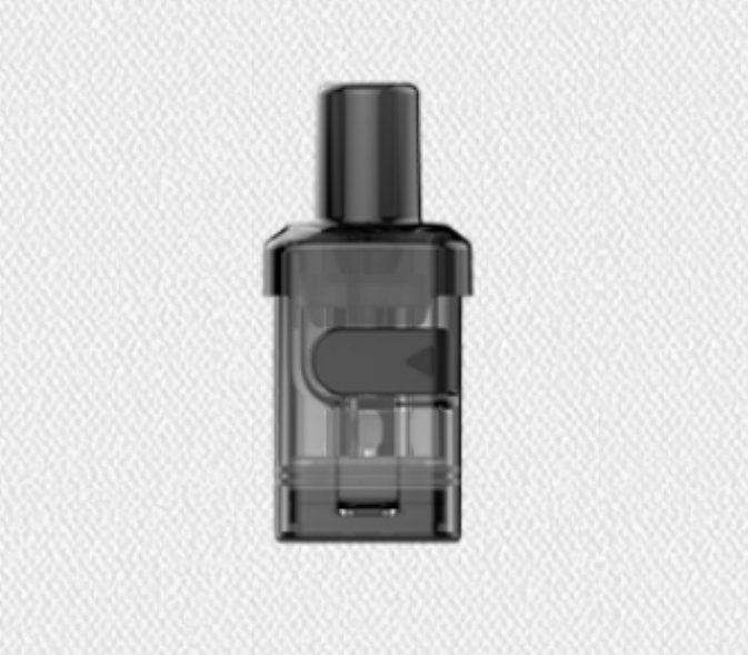 KangerTech Ibar Cartridge 2ml (3 Stück/Packung)